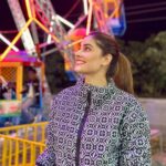 Prabh Grewal Instagram – 𝐒𝐡𝐢𝐧𝐞, 𝐃𝐫𝐞𝐚𝐦, 𝐒𝐦𝐢𝐥𝐞 ⚘.