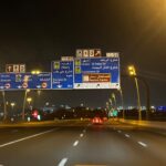 Prachi Tehlan Instagram - 2 days of craziness! What can be more fun than friends travelling together for work and leisure ❤️‍🔥 setting Dubai on 🔥 Don’t want to write my heart out here for all the feelings I have for people in this post and the memorable times spent with these cuties 💖 @sreenathbhasi @prayagamartin PC of Me- @prayagamartin (the super talented ) #friends #dubai #love #workvisits #unfiltered #nomakeup #prachikatehlan Dubai, United Arab Emirates