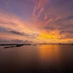 Prachi Tehlan Instagram - ❤️ #eveningsbelike Marine Drive, Cochin, Kerala