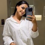Prachi Tehlan Instagram - This time rising in love all over again! 🤩🤩🤩❤️❤️❤️ #instagramreels #trendingreels #sundayfunday