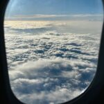 Prachi Tehlan Instagram - Fridays be like 😍 #photodump #fridayvibes #worktravels #nofilter South India