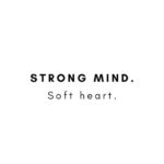 Prachi Tehlan Instagram - Relatable ? 🤩🥹 #bethesame #bestcombination #beyou #love #instaquotes Kochi, India