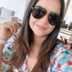 Prachi Tehlan Instagram - Swipe till end 🥹🔥🔥 #weekmagic Dubai, United Arab Emirates