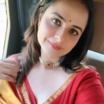 Prachi Tehlan Instagram - 2018 movie success celebration 🔥 All about yesterday ! Success celebration of 2018 🔥 congratulations to the entire team. And thank you @venukunnappilly for having me as a guest to honor the team members. It was my privilege. I’m so happy to see that team @kavyafilmcompany is expanding and making exceptional movies 😎❤️ TEAM: DOP :@shanu_lensout_ Team : @lensoutmedia Styled By: @styyledbyjoe MUAH: @bushraz_makeupstudio Wearing: @byhand.in Jewellery : @kaya_online_ Location : @lemeridienkochi #2018movie #2018successstory #2018everyoneisahero Le Meridian Kochi