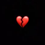 Prachi Tehlan Instagram - #justiceformanipur #terroragainstwomen We as common people can only be terrified, shocked and cry in pain seeing what’s happening in Manipur. I don’t know when will this stop! Everyone has been shut on this issue till now. It takes women being raped , tortured , terrored and made to do parade naked for the influential people in our country to react!! 👏 WHEN WILL THiS STOP? WHY CAN’T THERE be a punishment strict enough to shake the monsters with even a thought of committing such a crime. #shame
