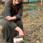 Prachi Tehlan Instagram - 🌿 My recent Journey experience 🌿 21 days of detox journey isn’t everyone’s cup of tea. Away from our everyday distractions one really needs to spend time with one self. What’s the true meaning of life? We wonder very often.. well it’s nothing more nothing less than ‘being PRESENT’ where you are and what you are doing and who is around you. It took me a great amount of physical, emotional, mental, spiritual, discomfort which I had to go through to understand and realise my worth and to start my journey of being at peace and being happy. Being able to put a full stop ✋. Being able to walk away when there is disturbance around you. Being able to gather courage to rise from the filth looking at the bigger and brighter side of life. Only winners can do that! I feel sorry and sad for people trapped in the web of expectations and being burdened now and then with pressures all around not being able to live life to the fullest. More strength to everyone reading this post. Want to start a journey of peace. Just start with planting a tree. It’s like starting a new journey in life with positive mindset and rooted attitude. Shot by: @prathichaya #planttree #neem #environment #plantlife #plantingseason #greenenvironment #savenature #plantmoretrees #experience Vaidyagrama Healing Village