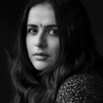 Prachi Tehlan Instagram - Swipe Left- Watch till end 😇 Photo dump from my last visit at Coimbatore @vaidyagramaayurveda 🌱 Cherishing the beautiful 21 days of peace and harmony. I would love to share my journey with you. It’s all about growing , moving forward, loving, being present, accepting, loving without expectations, and doing everything unconditionally from heart. We as human beings let the ego in our mind overpower the beautiful heart we are gifted with which only understands love and compassion. May you all get the shock of your life sooner to be able to realise the importance of this beautiful journey which begins and goes only towards growth of self. ❤️‍🩹💕 📸 w&b- @prathichaya #satvik #healing #meditation #ayurvedalifestyle #21daysdetoxchallenge #vaidyagramaayurvedahospital Vaidyagrama Healing Village