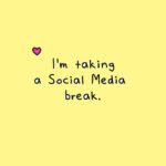 Prachi Tehlan Instagram - Hope you all find love and light in the darkness ❤️ #breakfromsocialmedia