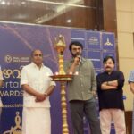 Prachi Tehlan Instagram – ‼️ SWIPE till END to see how my day went today with all the Malayalam actors during the inauguration of @amma.association entertainment awards 2023 😍 

Special mention and thank you to the dearest friend @thanveer1408 😃🙌🏻

@mammootty @noushifatiz @actor.sidhique @bijumenonofficial 

#marriot #malayalamactors #ammaassociation #gettogether #family #love #fun #entertainment #kochi Kochi Marriott Hotel