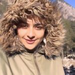 Prachi Tehlan Instagram - And this is the most awaited video I have been wanting to upload ! Experience of stay at @sonycottage_riverviewcafe which is owned by my dear friend @zameer.bhardwaj 🥰 ⭐️ Best food in Kasol, ⭐️ beautiful location by the river side ⭐️ Homely and comfortable stay ⭐️ lifelong memories 🥳😜 @baski8 #kasol #sonycottage #pracjitehlan #love #life #travel #girlsonthewheels #girlsinSUVs #roadtravellers 𝐒𝐎𝐍𝐘 𝐂𝐎𝐓𝐓𝐀𝐆𝐄