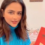 Prachi Tehlan Instagram - Factor Notes you have my heart for the way you created this with sooo much of love ❤️ Brand - @factornotes Created By- Self #stationery #lovefordiaries #planners #factornotes #PTforbrands #prachitehlan #prachitehlanfans #love #life #colors #curator Delhi, India