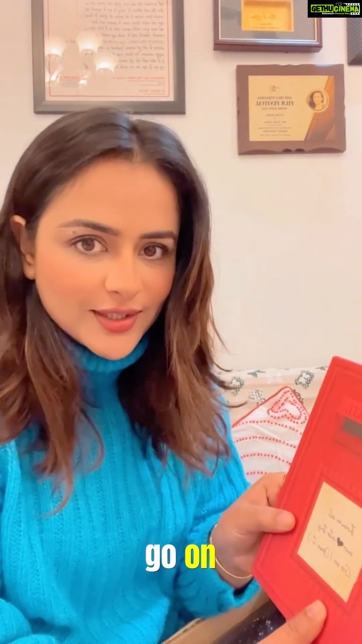 Prachi Tehlan Instagram - Factor Notes you have my heart for the way you created this with sooo much of love ❤️ Brand - @factornotes Created By- Self #stationery #lovefordiaries #planners #factornotes #PTforbrands #prachitehlan #prachitehlanfans #love #life #colors #curator Delhi, India