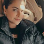 Prachi Tehlan Instagram - What’s up peeps ? How is the second last day of this beautiful year treating you! Well… this year has taught me so much and has made me much stronger and a wiser person. Tag of being Gods favourite really proved to be so true ❤️ #life #gratitude #memories