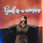 Prachi Tehlan Instagram – What say 🥰

#godisawoman