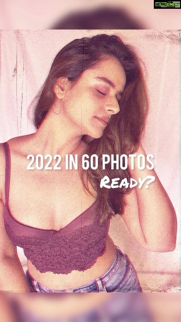 Prachi Tehlan Instagram - A fucking roller coaster awesomely amazing journey of 2022 ! 🫶🏻❤️ #actor #love #model #actorslife #movies #bollywood #instagram #cinema #acting #instagood #photography #artist #fashion #beautiful #photooftheday #cute #PrachiTehlan #ootd #editorialshoots #theretoinspire #trending #creation #style #prachitehlan