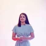 Prachi Tehlan Instagram – Glimpses from my second TED Talk ❤️ it’s always a feeling of nervousness , motivation , pride, when you get a platform like this to express your views and share your life journey. Can not ask for anything more than the blessed life god gave me and made sure I come out of tough situations with flying Color’s ❤️

Styled By: @rishu812 

#motivationalspeaker #tedxspeaker #sscbsdu #PrachiTehlan #gratitude Delhi, India