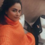 Prachi Tehlan Instagram - Life lately 🦄 (don’t forget to swipe left) #gettinginto2023