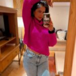 Prachi Tehlan Instagram - Life lately 🦄 (don’t forget to swipe left) #gettinginto2023