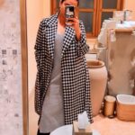 Prachi Tehlan Instagram - Life lately 🦄 (don’t forget to swipe left) #gettinginto2023