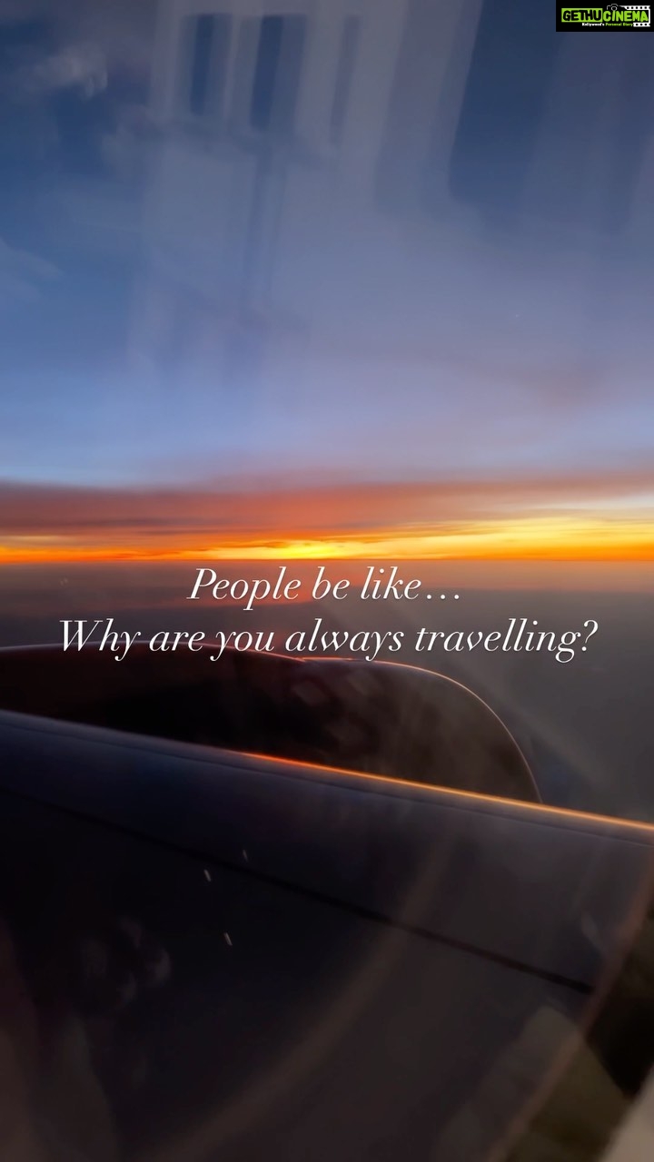 Prachi Tehlan Instagram - It gives me wisdom to think, it helps me with my growth.. ❤️ @nikonindiaofficial @nikonasia #travellover #Nikon #NikonIndia #NikonIndiaOfficial #NikonVideography #NikonPhotography #NikonAsia #Nikonexperts