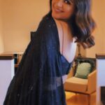 Prachi Tehlan Instagram - Ever since I left the city ……. I evolved I learnt I let go I loved I adopted I captured I lived I dreamt I enjoyed ………. Launch of @nikonindiaofficial Z30 Hair: @asacademyofficial @shadabhair_educator Assisted By: @babymathur888 Makeup: @dilshad_stylist_official Assisted By: @preeti_make_over_ Managed By: @shashankmohan96 : #Nikon #NikonIndia #NikonIndiaOfficial #NikonVideography #NikonPhotography #NikonAsia #Nikonexperts Gurugram