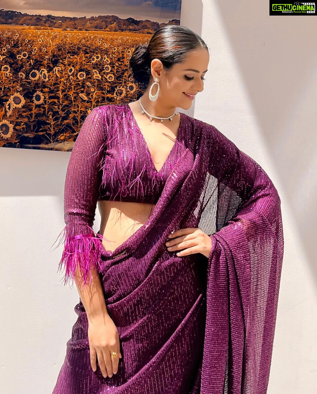 Prachi Tehlan Instagram - 🇮🇳 Styled By: @rishu812 Wearing: @vidhiverma112 Accesorries : @kanika_rana_fine_jewellery #75thindependenceday #grandmarshall #IDP #actorslife #sportsperson #athlete #representingindia Long Island Marriott