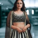 Prachi Tehlan Instagram - @prachitehlan #prachitehlan #prachi #prachika #mallu #malluactor #malluactor #mammootty #nayanthara #mohanlal #honeyrose #mallugram #actresses #kaniha #samantha #newpost #reelsinstagram #reelsvideo #model #modelshoot #trendingreels #khalasi #deepika #sunnyleone #nylausha #anashwararajan #mamithabaiju #priyankachopra #priyaprakashvarrier @final_frames_ @filmy_monks @actress.rares @actressgram._ @mallubeautiess @keralaphotogallery @models_world_____ @keralamodels55 @mallugram.media #kochi #kerala #mallumodels Kochi, India