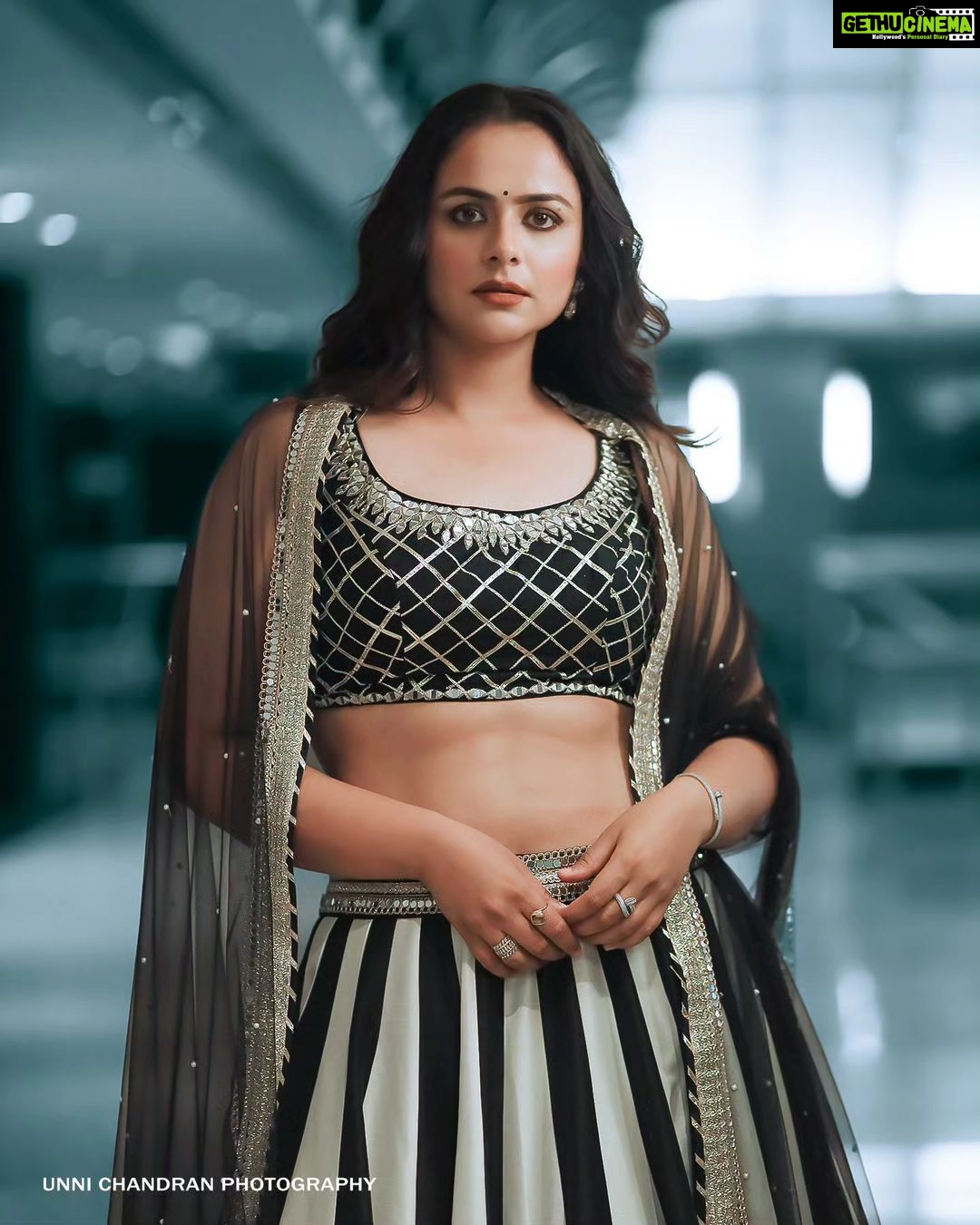 Prachi Tehlan Instagram - @prachitehlan #prachitehlan #prachi #prachika #mallu #malluactor #malluactor #mammootty #nayanthara #mohanlal #honeyrose #mallugram #actresses #kaniha #samantha #newpost #reelsinstagram #reelsvideo #model #modelshoot #trendingreels #khalasi #deepika #sunnyleone #nylausha #anashwararajan #mamithabaiju #priyankachopra #priyaprakashvarrier @final_frames_ @filmy_monks @actress.rares @actressgram._ @mallubeautiess @keralaphotogallery @models_world_____ @keralamodels55 @mallugram.media #kochi #kerala #mallumodels Kochi, India