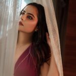 Prachi Tehlan Instagram – Being in love with yourself 🔥

CLICKED BY: @nova_photography___

STYLED BY: @mua_alisha_official

MUAH: @mua_alisha_official

DOP: @cinematographer_jibin_dev

RETOUCH: @reenusbabu.retoucher

#photoshootseries #kochi #love #bikinishoot Kochi, India