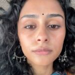 Pragathi Guruprasad Instagram – dancing in september 🕺