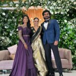 Pragathi Guruprasad Instagram – dancing in september 🕺