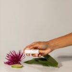 Pragathi Guruprasad Instagram – Introducing @somaayurvedic newest signature scents KERALA FOREST and BOMBAY FLEUR 🖤