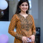 Pragya Nagra Instagram - @pragyanagra 📸❤️ . . . . #reelsinstagram #instagram #actorslife #actors #filmactor #film