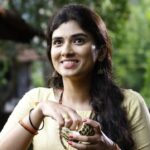 Pragya Nagra Instagram - Different shades of Yamuna🦋 ✨️NADIKALIL SUNDARI YAMUNA✨️ PC @santhosh_pattambi1 Thanks for sharing the images @yellow_tooths 💫 @dhyansreenivasan @ajuvarghese @nirmal.palazhi @kalabhavan_shajohn @navas.vallikkunnu @unniraj2019 @rajeshazhikodan @aneeshgopalz @sohan_seenulal @aami_thasnim @vijesh_panathur @unnivellora @faisal_ali_dop @arunmuraleedharan_musical @sankarsharmaofficial @harinarayanan.b.k @manumanjith_s @sajeevchandiroor @sujithmattannur @jayanpoonkulam @prijin_jessy @anildev.k.nadesan @rathin_radhakrishnan @artmaniac_the_punkbro @muralikunnumpurath @vkumar0629 marty.martin_ @ajith_george_ag #NadikalilSundariYamuna #DhyanSreenivasan #AjuVarghese #watermanmurali #waterman #cinematicafilms #vijeshpanathur #unnivellora #vilaskumar #simimurali #Malayalamdramamovie #Malayalamnewmovie #malayalamcinema #malayalamcinema2023 #malayalammovie2023 #dhyannewmovie #sudheesh #bhanumathipayyannur #muralikunnumpurath #AjayMangad #aneeshgopal #nirmalpalazhi #navasvallikkunnunadikalputha Taliparamba