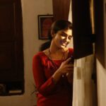 Pragya Nagra Instagram - Different shades of Yamuna🦋 ✨️NADIKALIL SUNDARI YAMUNA✨️ PC @santhosh_pattambi1 Thanks for sharing the images @yellow_tooths 💫 @dhyansreenivasan @ajuvarghese @nirmal.palazhi @kalabhavan_shajohn @navas.vallikkunnu @unniraj2019 @rajeshazhikodan @aneeshgopalz @sohan_seenulal @aami_thasnim @vijesh_panathur @unnivellora @faisal_ali_dop @arunmuraleedharan_musical @sankarsharmaofficial @harinarayanan.b.k @manumanjith_s @sajeevchandiroor @sujithmattannur @jayanpoonkulam @prijin_jessy @anildev.k.nadesan @rathin_radhakrishnan @artmaniac_the_punkbro @muralikunnumpurath @vkumar0629 marty.martin_ @ajith_george_ag #NadikalilSundariYamuna #DhyanSreenivasan #AjuVarghese #watermanmurali #waterman #cinematicafilms #vijeshpanathur #unnivellora #vilaskumar #simimurali #Malayalamdramamovie #Malayalamnewmovie #malayalamcinema #malayalamcinema2023 #malayalammovie2023 #dhyannewmovie #sudheesh #bhanumathipayyannur #muralikunnumpurath #AjayMangad #aneeshgopal #nirmalpalazhi #navasvallikkunnunadikalputha Taliparamba