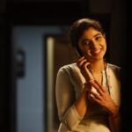 Pragya Nagra Instagram – Different shades of Yamuna🦋
✨️NADIKALIL SUNDARI YAMUNA✨️

PC @santhosh_pattambi1

Thanks for sharing the images @yellow_tooths 💫

@dhyansreenivasan @ajuvarghese @nirmal.palazhi @kalabhavan_shajohn @navas.vallikkunnu @unniraj2019 @rajeshazhikodan @aneeshgopalz @sohan_seenulal @aami_thasnim @vijesh_panathur @unnivellora @faisal_ali_dop @arunmuraleedharan_musical @sankarsharmaofficial @harinarayanan.b.k @manumanjith_s @sajeevchandiroor @sujithmattannur @jayanpoonkulam @prijin_jessy @anildev.k.nadesan @rathin_radhakrishnan @artmaniac_the_punkbro @muralikunnumpurath @vkumar0629 marty.martin_ @ajith_george_ag

#NadikalilSundariYamuna
#DhyanSreenivasan #AjuVarghese #watermanmurali #waterman #cinematicafilms #vijeshpanathur #unnivellora #vilaskumar #simimurali
#Malayalamdramamovie #Malayalamnewmovie #malayalamcinema #malayalamcinema2023
#malayalammovie2023 #dhyannewmovie #sudheesh #bhanumathipayyannur #muralikunnumpurath #AjayMangad #aneeshgopal #nirmalpalazhi #navasvallikkunnunadikalputha Taliparamba