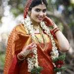 Pragya Nagra Instagram - The Coorgi Bride🌺 ✨️NADIKALIL SUNDARI YAMUNA✨️ PC @santhosh_pattambi1 Thanks for sharing the images @yellow_tooths 💫 @dhyansreenivasan @ajuvarghese @nirmal.palazhi @kalabhavan_shajohn @navas.vallikkunnu @unniraj2019 @rajeshazhikodan @aneeshgopalz @sohan_seenulal @aami_thasnim @vijesh_panathur @unnivellora @faisal_ali_dop @arunmuraleedharan_musical @sankarsharmaofficial @harinarayanan.b.k @manumanjith_s @sajeevchandiroor @sujithmattannur @jayanpoonkulam @prijin_jessy @anildev.k.nadesan @rathin_radhakrishnan @artmaniac_the_punkbro @muralikunnumpurath @vkumar0629 marty.martin_ @ajith_george_ag #NadikalilSundariYamuna #DhyanSreenivasan #AjuVarghese #watermanmurali #waterman #cinematicafilms #vijeshpanathur #unnivellora #vilaskumar #simimurali #Malayalamdramamovie #Malayalamnewmovie #malayalamcinema #malayalamcinema2023 #malayalammovie2023 #dhyannewmovie #sudheesh #bhanumathipayyannur #muralikunnumpurath #AjayMangad #aneeshgopal #nirmalpalazhi #navasvallikkunnunadikal