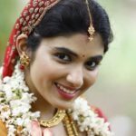 Pragya Nagra Instagram - The Coorgi Bride🌺 ✨️NADIKALIL SUNDARI YAMUNA✨️ PC @santhosh_pattambi1 Thanks for sharing the images @yellow_tooths 💫 @dhyansreenivasan @ajuvarghese @nirmal.palazhi @kalabhavan_shajohn @navas.vallikkunnu @unniraj2019 @rajeshazhikodan @aneeshgopalz @sohan_seenulal @aami_thasnim @vijesh_panathur @unnivellora @faisal_ali_dop @arunmuraleedharan_musical @sankarsharmaofficial @harinarayanan.b.k @manumanjith_s @sajeevchandiroor @sujithmattannur @jayanpoonkulam @prijin_jessy @anildev.k.nadesan @rathin_radhakrishnan @artmaniac_the_punkbro @muralikunnumpurath @vkumar0629 marty.martin_ @ajith_george_ag #NadikalilSundariYamuna #DhyanSreenivasan #AjuVarghese #watermanmurali #waterman #cinematicafilms #vijeshpanathur #unnivellora #vilaskumar #simimurali #Malayalamdramamovie #Malayalamnewmovie #malayalamcinema #malayalamcinema2023 #malayalammovie2023 #dhyannewmovie #sudheesh #bhanumathipayyannur #muralikunnumpurath #AjayMangad #aneeshgopal #nirmalpalazhi #navasvallikkunnunadikal
