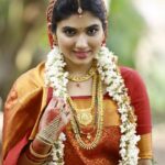 Pragya Nagra Instagram - The Coorgi Bride🌺 ✨️NADIKALIL SUNDARI YAMUNA✨️ PC @santhosh_pattambi1 Thanks for sharing the images @yellow_tooths 💫 @dhyansreenivasan @ajuvarghese @nirmal.palazhi @kalabhavan_shajohn @navas.vallikkunnu @unniraj2019 @rajeshazhikodan @aneeshgopalz @sohan_seenulal @aami_thasnim @vijesh_panathur @unnivellora @faisal_ali_dop @arunmuraleedharan_musical @sankarsharmaofficial @harinarayanan.b.k @manumanjith_s @sajeevchandiroor @sujithmattannur @jayanpoonkulam @prijin_jessy @anildev.k.nadesan @rathin_radhakrishnan @artmaniac_the_punkbro @muralikunnumpurath @vkumar0629 marty.martin_ @ajith_george_ag #NadikalilSundariYamuna #DhyanSreenivasan #AjuVarghese #watermanmurali #waterman #cinematicafilms #vijeshpanathur #unnivellora #vilaskumar #simimurali #Malayalamdramamovie #Malayalamnewmovie #malayalamcinema #malayalamcinema2023 #malayalammovie2023 #dhyannewmovie #sudheesh #bhanumathipayyannur #muralikunnumpurath #AjayMangad #aneeshgopal #nirmalpalazhi #navasvallikkunnunadikal