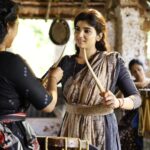Pragya Nagra Instagram - CHENDA MELAM with @aami_thasnim 🌺 ✨️NADIKALIL SUNDARI YAMUNA✨️ PC @santhosh_pattambi1 Thanks for sharing the images @yellow_tooths 💫 @dhyansreenivasan @ajuvarghese @nirmal.palazhi @kalabhavan_shajohn @navas.vallikkunnu @unniraj2019 @rajeshazhikodan @aneeshgopalz @sohan_seenulal @aami_thasnim @vijesh_panathur @unnivellora @faisal_ali_dop @arunmuraleedharan_musical @sankarsharmaofficial @harinarayanan.b.k @manumanjith_s @sajeevchandiroor @sujithmattannur @jayanpoonkulam @prijin_jessy @anildev.k.nadesan @rathin_radhakrishnan @artmaniac_the_punkbro @muralikunnumpurath @vkumar0629 marty.martin_ @ajith_george_ag #NadikalilSundariYamuna #DhyanSreenivasan #AjuVarghese #watermanmurali #waterman #cinematicafilms #vijeshpanathur #unnivellora #vilaskumar #simimurali #Malayalamdramamovie #Malayalamnewmovie #malayalamcinema #malayalamcinema2023 #malayalammovie2023 #dhyannewmovie #sudheesh #bhanumathipayyannur #muralikunnumpurath #AjayMangad #aneeshgopal #nirmalpalazhi #navasvallikkunnunadikal