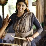 Pragya Nagra Instagram - CHENDA MELAM with @aami_thasnim 🌺 ✨️NADIKALIL SUNDARI YAMUNA✨️ PC @santhosh_pattambi1 Thanks for sharing the images @yellow_tooths 💫 @dhyansreenivasan @ajuvarghese @nirmal.palazhi @kalabhavan_shajohn @navas.vallikkunnu @unniraj2019 @rajeshazhikodan @aneeshgopalz @sohan_seenulal @aami_thasnim @vijesh_panathur @unnivellora @faisal_ali_dop @arunmuraleedharan_musical @sankarsharmaofficial @harinarayanan.b.k @manumanjith_s @sajeevchandiroor @sujithmattannur @jayanpoonkulam @prijin_jessy @anildev.k.nadesan @rathin_radhakrishnan @artmaniac_the_punkbro @muralikunnumpurath @vkumar0629 marty.martin_ @ajith_george_ag #NadikalilSundariYamuna #DhyanSreenivasan #AjuVarghese #watermanmurali #waterman #cinematicafilms #vijeshpanathur #unnivellora #vilaskumar #simimurali #Malayalamdramamovie #Malayalamnewmovie #malayalamcinema #malayalamcinema2023 #malayalammovie2023 #dhyannewmovie #sudheesh #bhanumathipayyannur #muralikunnumpurath #AjayMangad #aneeshgopal #nirmalpalazhi #navasvallikkunnunadikal