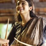 Pragya Nagra Instagram - CHENDA MELAM with @aami_thasnim 🌺 ✨️NADIKALIL SUNDARI YAMUNA✨️ PC @santhosh_pattambi1 Thanks for sharing the images @yellow_tooths 💫 @dhyansreenivasan @ajuvarghese @nirmal.palazhi @kalabhavan_shajohn @navas.vallikkunnu @unniraj2019 @rajeshazhikodan @aneeshgopalz @sohan_seenulal @aami_thasnim @vijesh_panathur @unnivellora @faisal_ali_dop @arunmuraleedharan_musical @sankarsharmaofficial @harinarayanan.b.k @manumanjith_s @sajeevchandiroor @sujithmattannur @jayanpoonkulam @prijin_jessy @anildev.k.nadesan @rathin_radhakrishnan @artmaniac_the_punkbro @muralikunnumpurath @vkumar0629 marty.martin_ @ajith_george_ag #NadikalilSundariYamuna #DhyanSreenivasan #AjuVarghese #watermanmurali #waterman #cinematicafilms #vijeshpanathur #unnivellora #vilaskumar #simimurali #Malayalamdramamovie #Malayalamnewmovie #malayalamcinema #malayalamcinema2023 #malayalammovie2023 #dhyannewmovie #sudheesh #bhanumathipayyannur #muralikunnumpurath #AjayMangad #aneeshgopal #nirmalpalazhi #navasvallikkunnunadikal