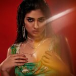 Pragya Nagra Instagram - GONE GIRL🥵 STARRING @pragyanagra Photography and post production @plan.b.actions by @jibinartist Styling @styled_by_arundev Wearing @devraagh Makeup: @makeup_by_shibinantony Studio @maxxocreative , @studio_maxxo PR @maxxo_celebrity Special thanks to @huwais.majeed #keralagirls #malayaligirl #malayalamcinema #malayalammovie #onam #telugugirls #teluguammayi #teluguactress #tamilgirls #telugugirl #telugucinema#tollywood #biggbosstelugu #telugureels #trending #hyderabad #telugustatus #teluguhot #tamilgirl #tamilponnu #telugumovies #telugusongs #telugubgm #samantha #tamilheroine