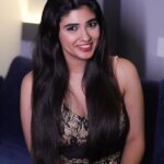 Pragya Nagra Instagram - @Lotus365world www.lotus365.co Register Now To Open Your Account Msg Or Call On Below Number's Whatsapp - +917000076993 +919303636364 +919303232326 Call On - +91 8297930000 +91 8297320000 +91 81429 20000 +91 95058 60000 LINK IN BIO 😎 Disclaimer- These games are addictive and for Adults (18+) only. Play on your own responsibility.