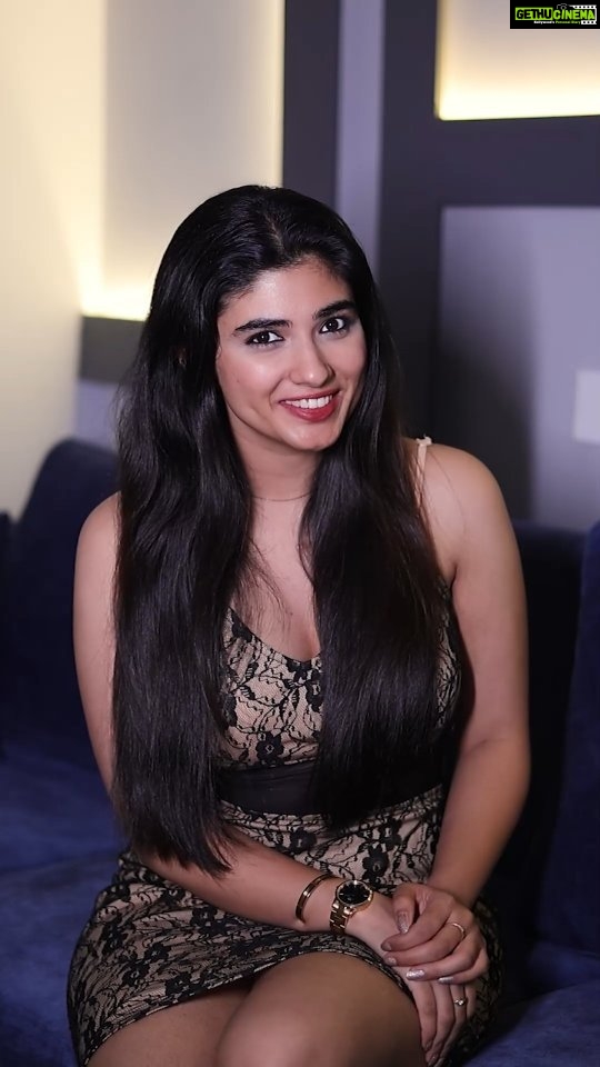 Pragya Nagra Instagram - @Lotus365world www.lotus365.co Register Now To Open Your Account Msg Or Call On Below Number's Whatsapp - +917000076993 +919303636364 +919303232326 Call On - +91 8297930000 +91 8297320000 +91 81429 20000 +91 95058 60000 LINK IN BIO 😎 Disclaimer- These games are addictive and for Adults (18+) only. Play on your own responsibility.