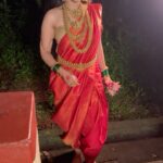 Pragya Nagra Instagram - Happy Diwali everyone🪔🌺🎇💫🎆 #joshmeinaaja @officialjoshapp @joshapp.tamil
