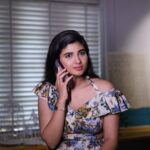 Pragya Nagra Instagram - @Lotus365world www.lotus365.co Register Now To Open Your Account Msg Or Call On Below Number's Whatsapp - +917000076993 +919303636364 +919303232326 Call On - +91 8297930000 +91 8297320000 +91 81429 20000 +91 95058 60000 LINK IN BIO 😎 Disclaimer- These games are addictive and for Adults (18+) only. Play on your own responsibility.