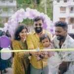 Pragya Nagra Instagram -