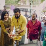 Pragya Nagra Instagram -