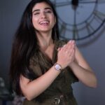 Pragya Nagra Instagram - @Lotus365world www.lotus365.io Register Now To Open Your Account Msg Or Call On Below Number's Whatsapp - +917000076993 +919303636364 +919303232326 Call On - +91 8297930000 +91 8297320000 +91 81429 20000 +91 95058 60000 LINK IN BIO 😎 Disclaimer- These games are addictive and for Adults (18+) only. Play on your own responsibility.